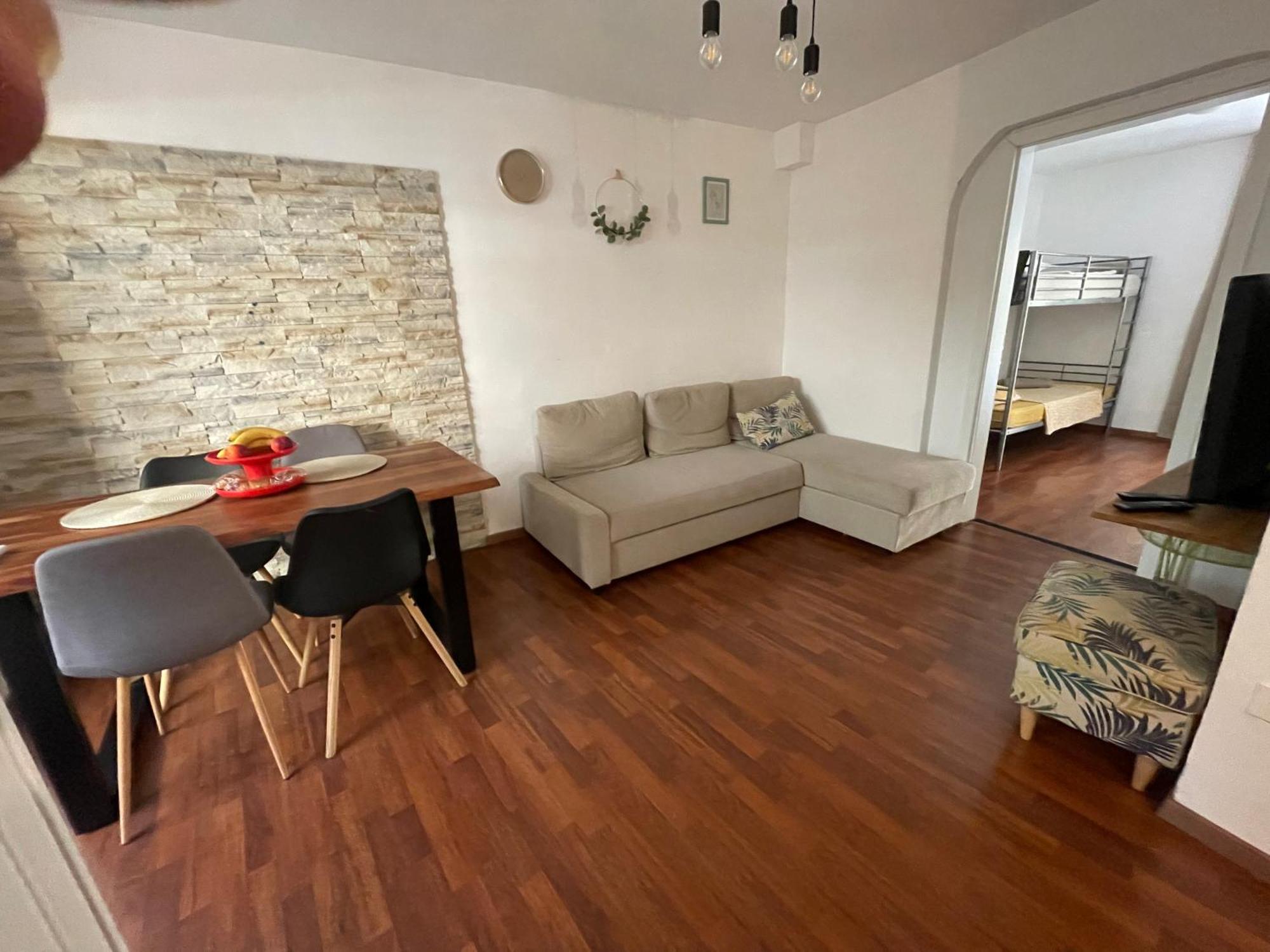 Apartma Ella Koper Exterior photo
